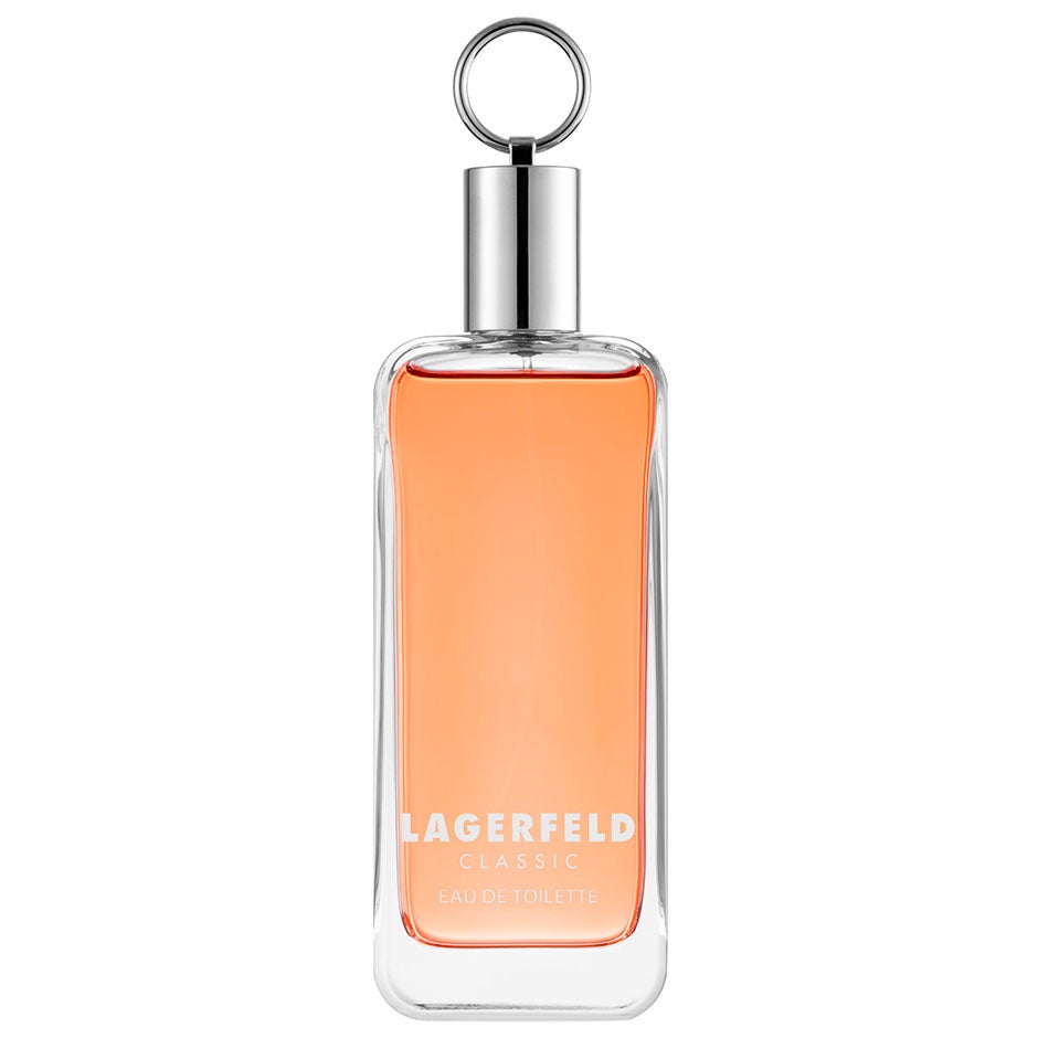 Classic Eau de Toilette