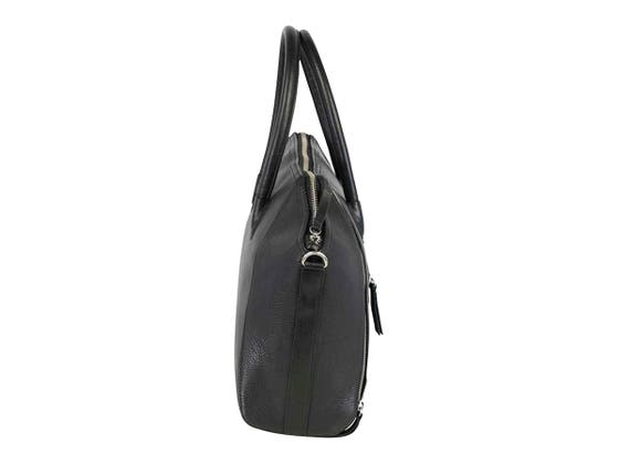 Christina Bag