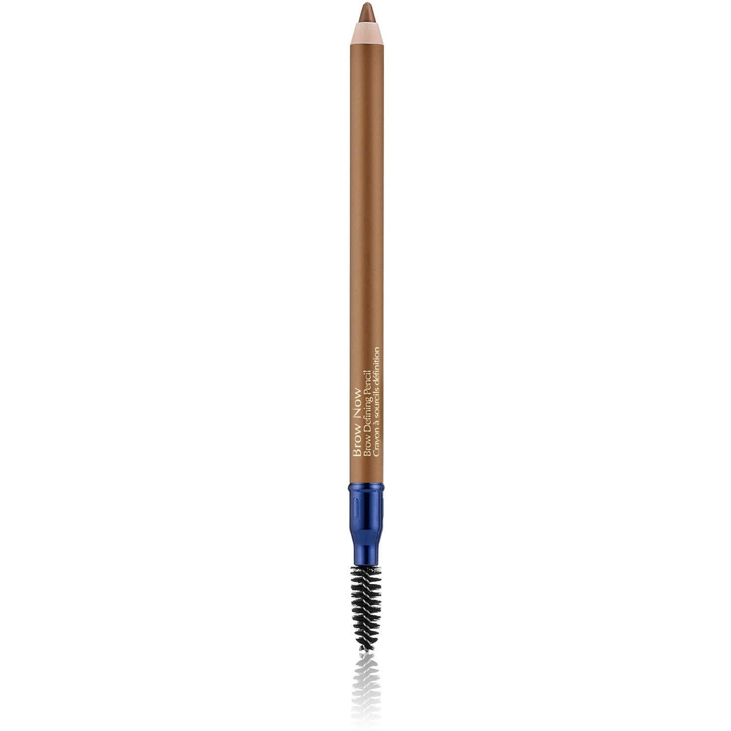 Estée Lauder Brow Now Brow Defining Pencil 02 Light Brunette - 1.2 g