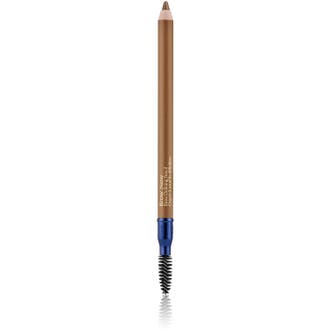 Brow Now Brow Defining Pencil