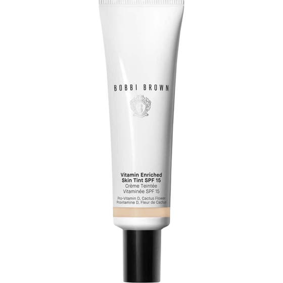 Vitamin Enriched Skin Tint