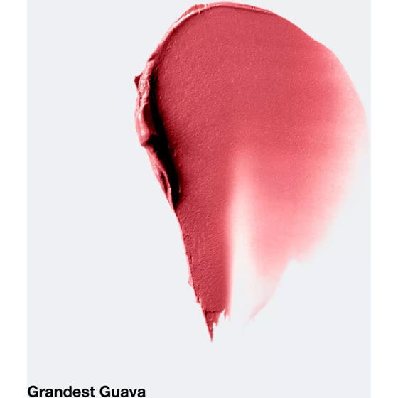 Chubby Stick Cheek Color Balm