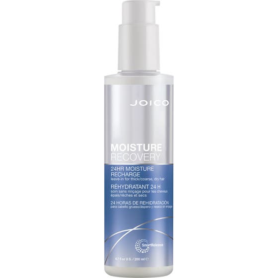 Moisture Recovery 24HR Recharge