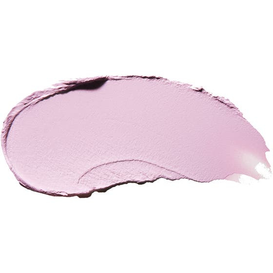 Cashmere Matte Eyelights