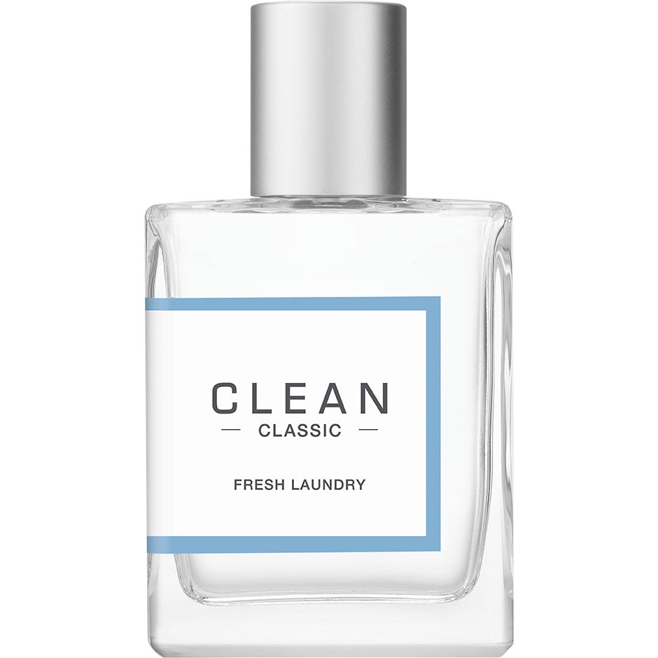 Fresh Laundry Eau de Parfum