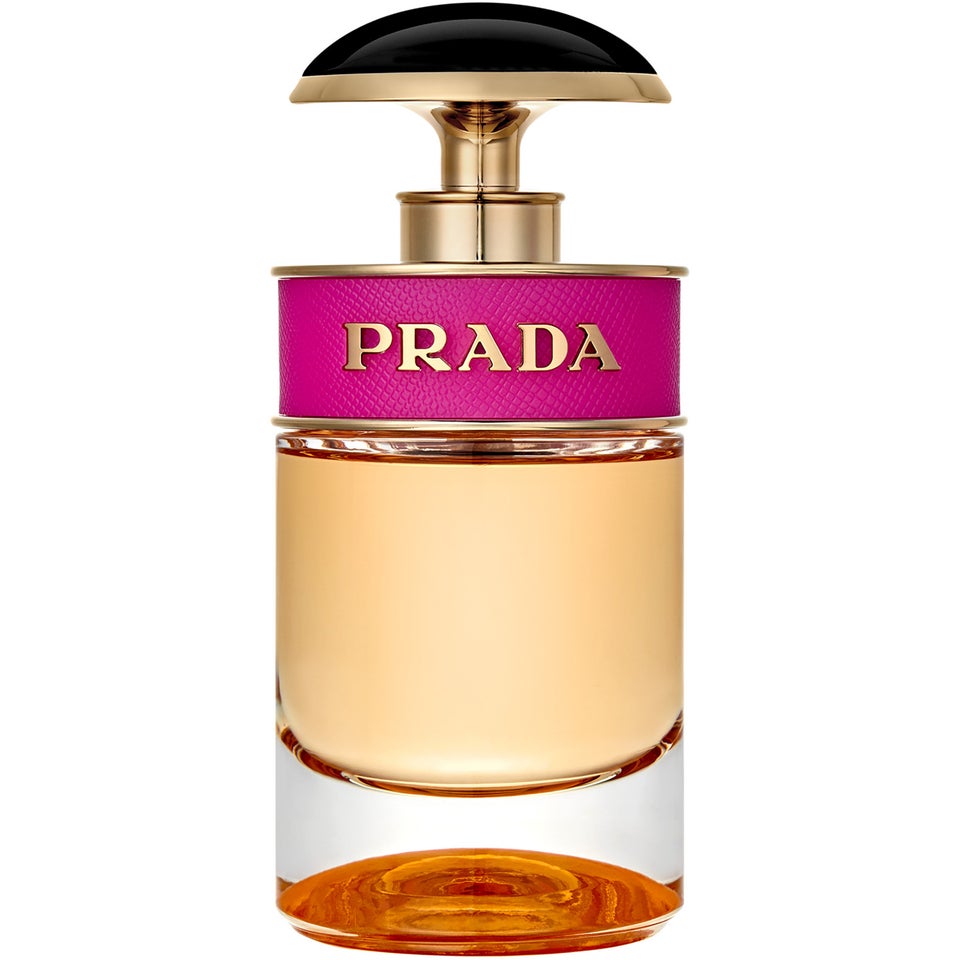 Candy Eau de Parfum