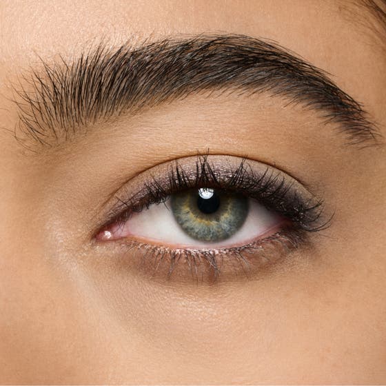 Kajal Excess Longwear Smoky Eye Liner