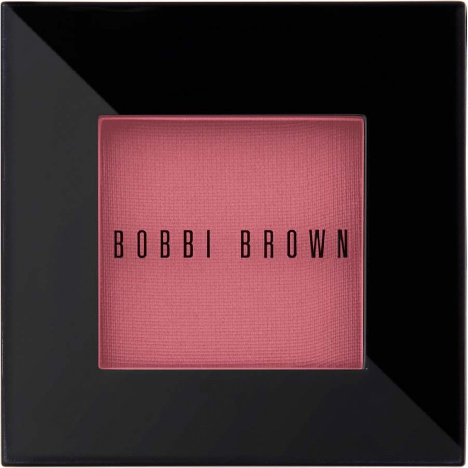 Bobbi Brown Blush Matte puder, rouge & highlighter dam