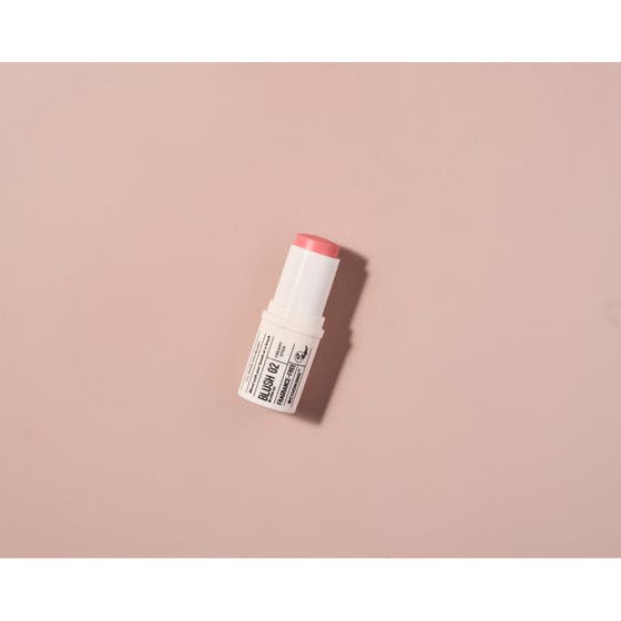 Blush