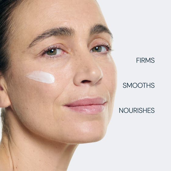 Pro-Collagen Marine Cream Ultra Rich