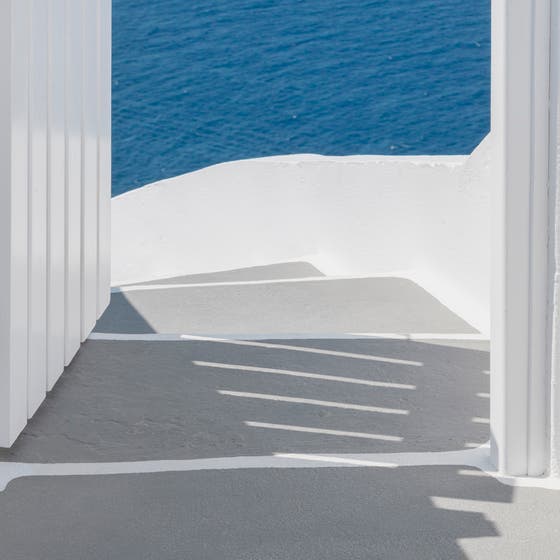 Yoghurt Sunscreen Spray Emulsion SPF30 Body + Face