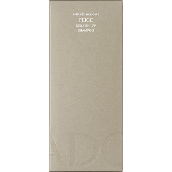 Keratin LPP Shampoo Feige
