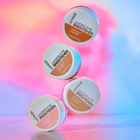 Eye Perfecting Set