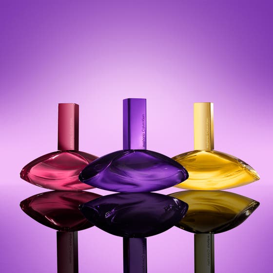 euphoria bold elixir