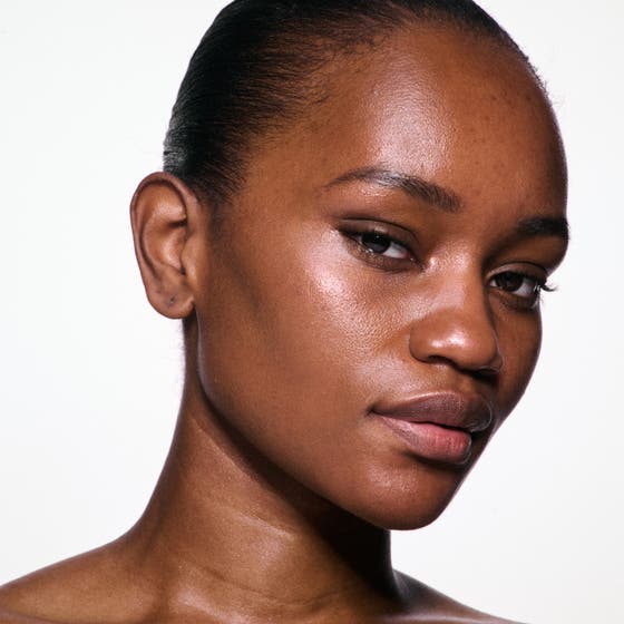 Skinfinish Lightstruck Liquid Highlighter