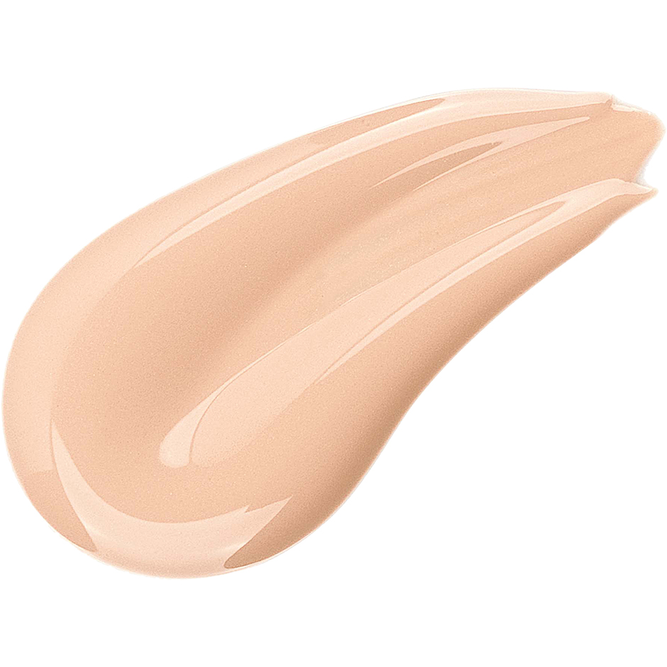 Flash-Nude Fluid