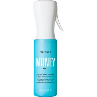 Money Mist
