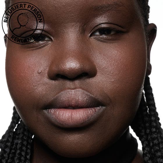 Powder Kiss Lip + Cheek Mousse