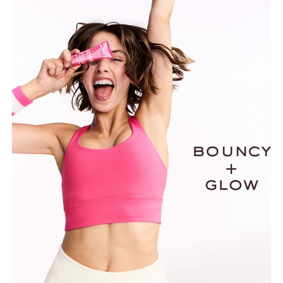 Prodigieuse [Hyalu] Boost Plumping Glow Cream