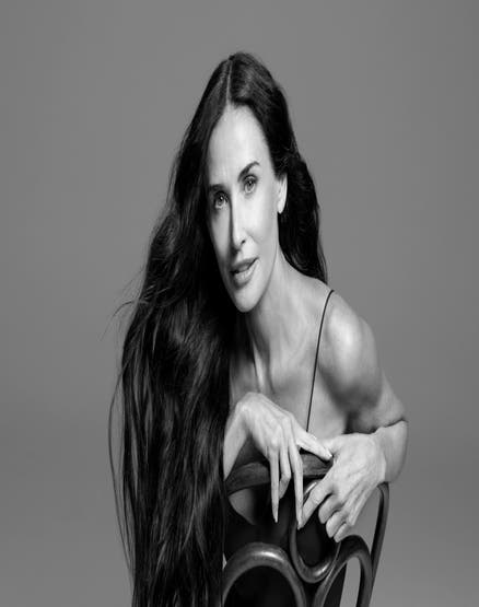 5 TECKEN PÅ ÅLDRANDE HÅR – SÅ MOTVERKAR DU DEM