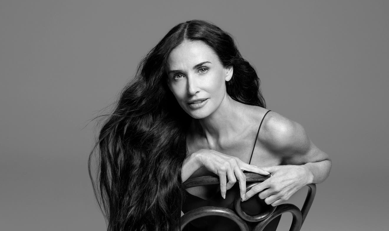 5 TECKEN PÅ ÅLDRANDE HÅR – SÅ MOTVERKAR DU DEM