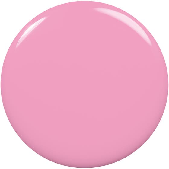 Nail Lacquer