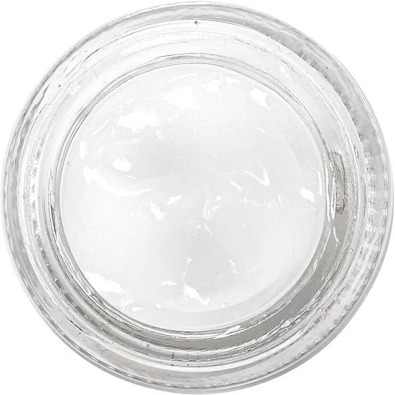 R.N.A. Radical Anti-Ageing Eye Lift Cream