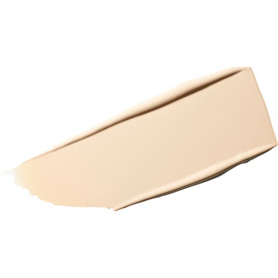 Studio Radiance Skin Tint Stick