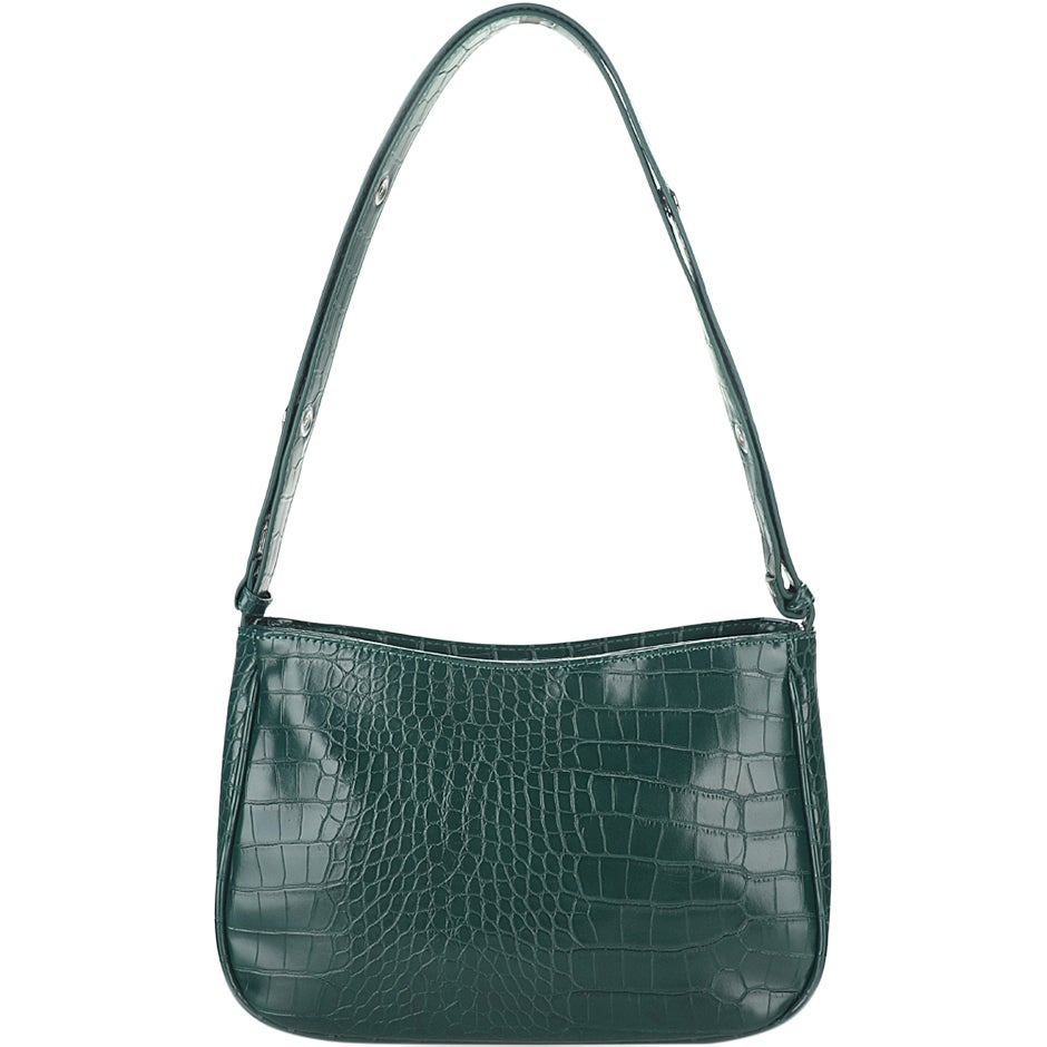 Unlimit Shoulder Bag Kerry