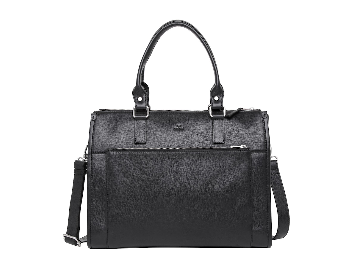 Napoli Working Bag