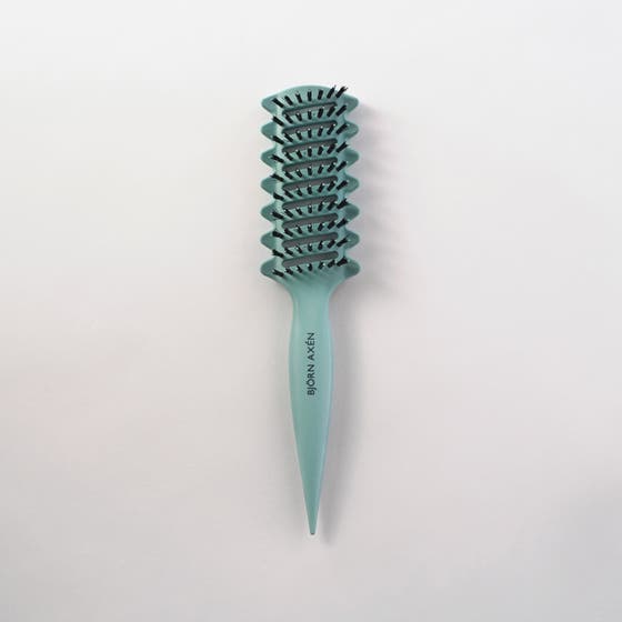 Curl Brush