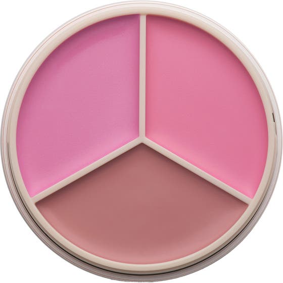 Magic Touch Blush