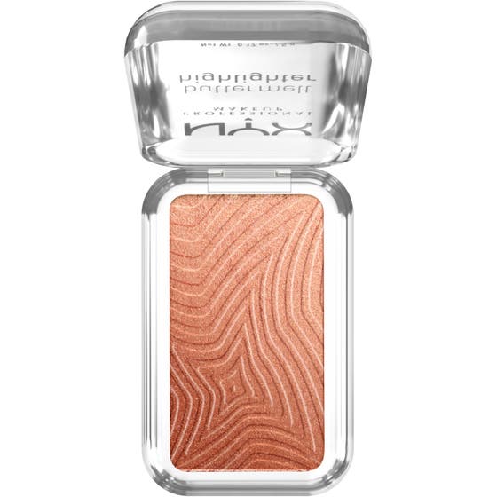 Buttermelt Highlighter