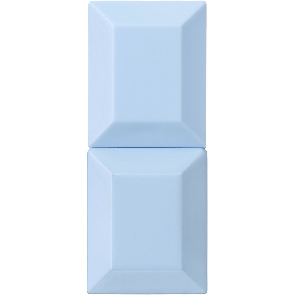 Me Espresso Bite Sized Eau de Parfum