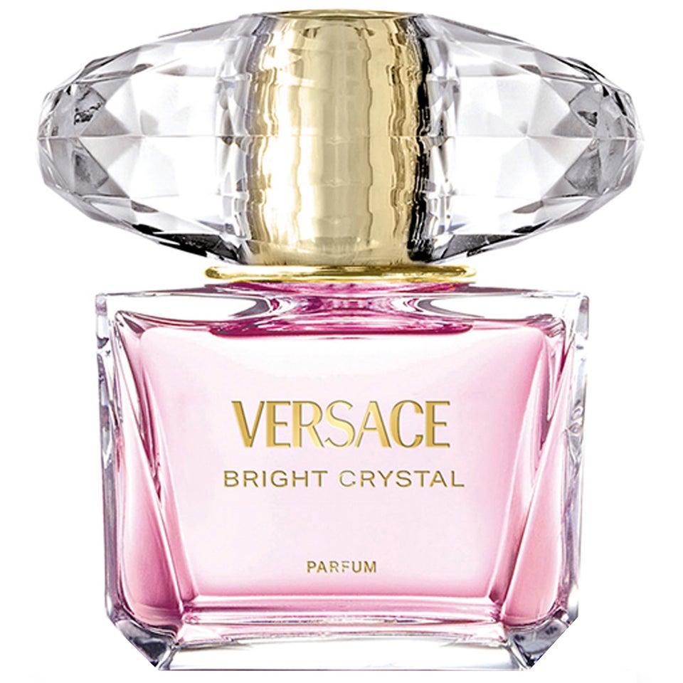 Bright Crystal Parfum Eau De Parfum