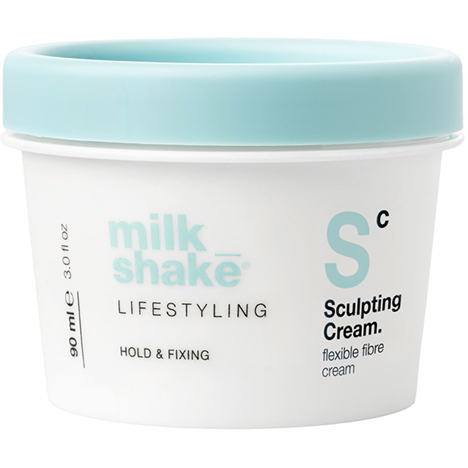 Lifestyling Sculpting Cream