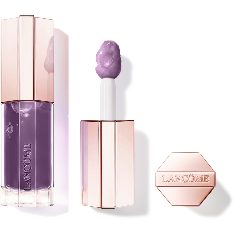 Lip Idole Juicytreat