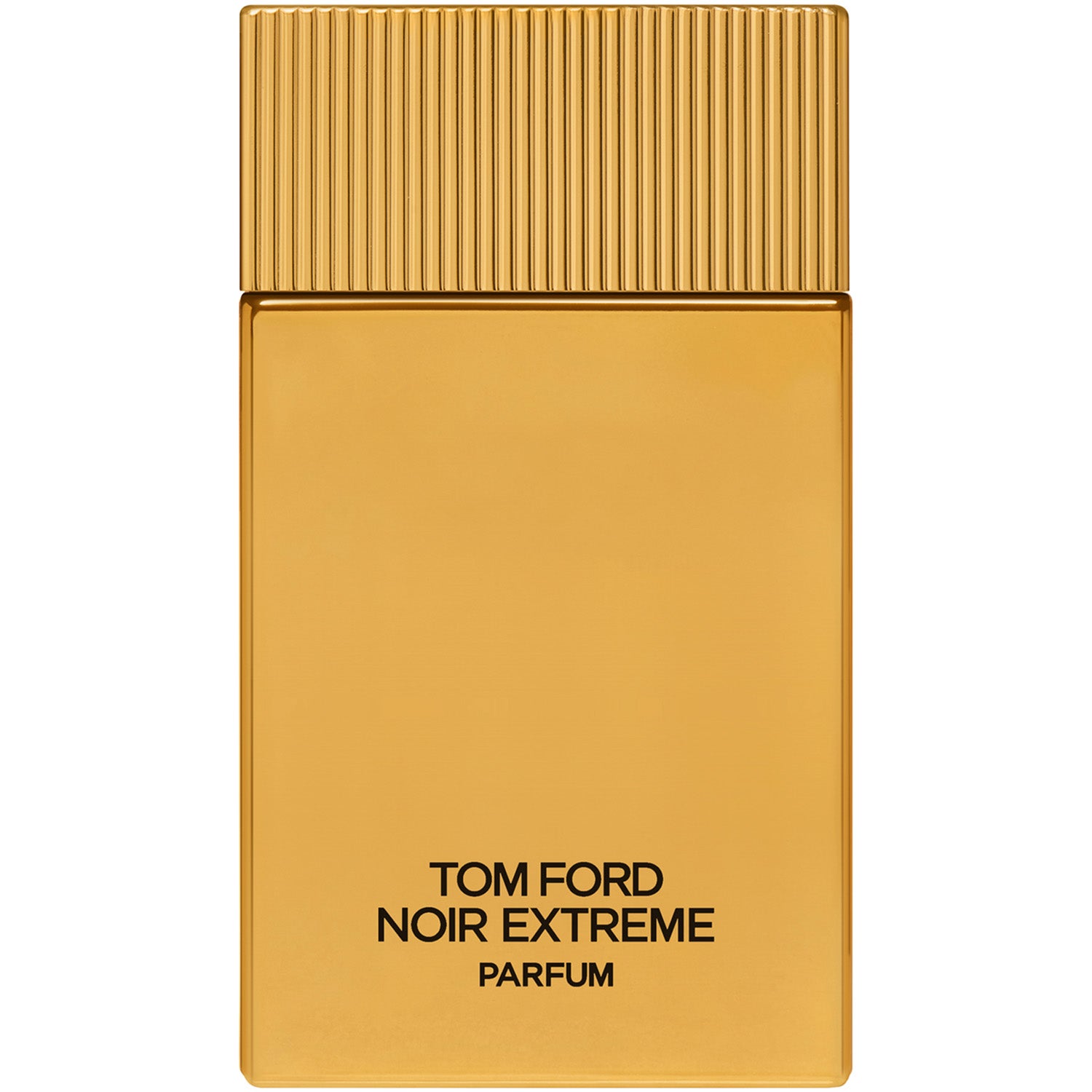 Tom Ford Noir Extreme Parfum herr