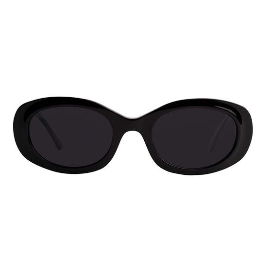 Carpi Sunglasses