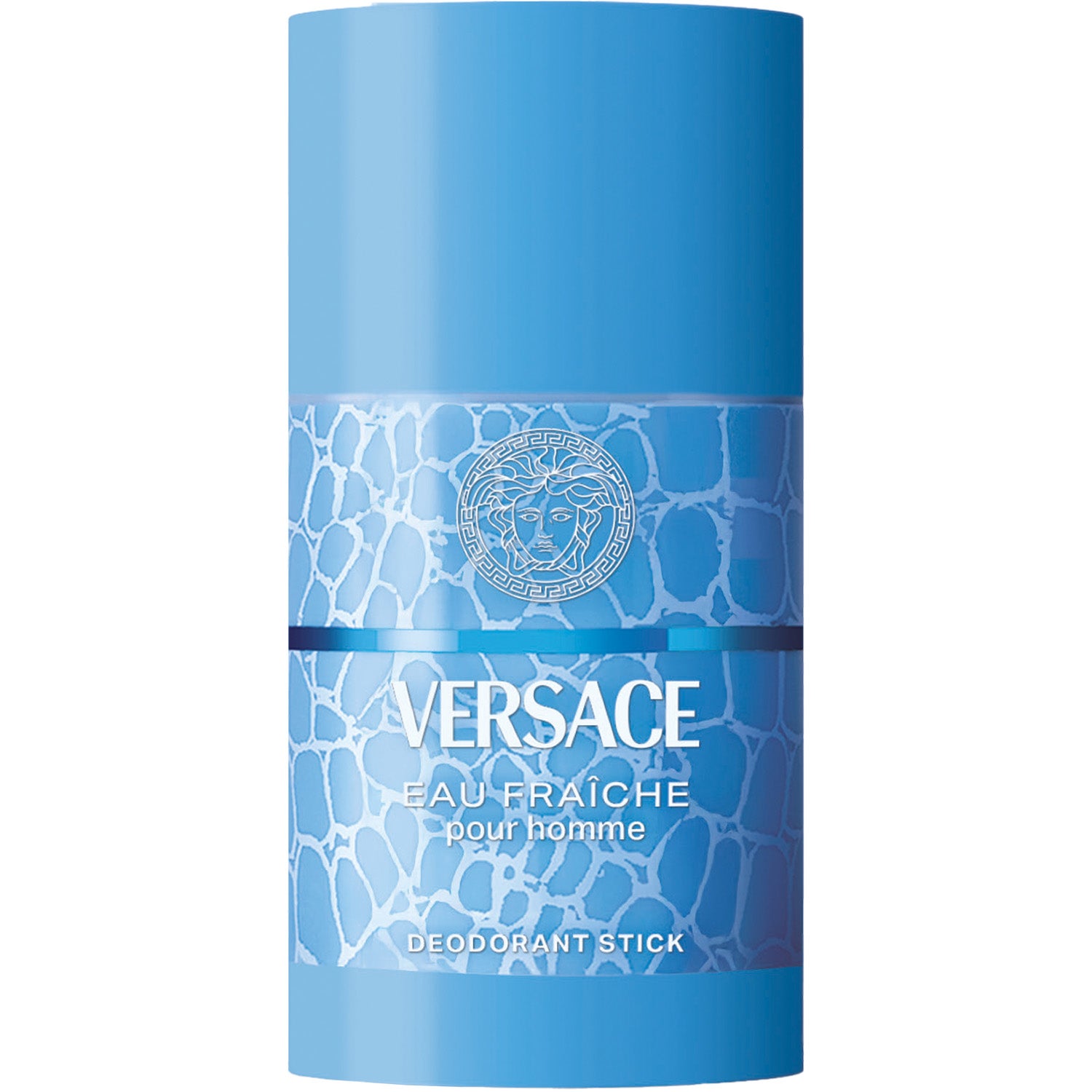 Versace Man Eau Fraiche Deodorant Stick kroppsspray & deo herr – bild 2