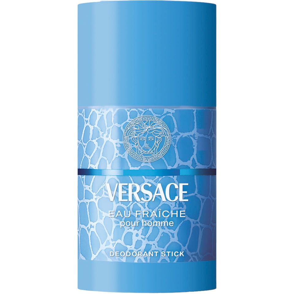 Eau Fraiche Deostick