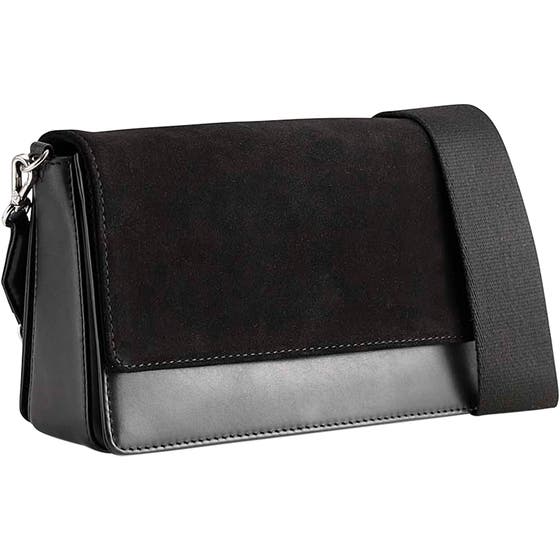 AnniMBG Crossbody Bag, Mix