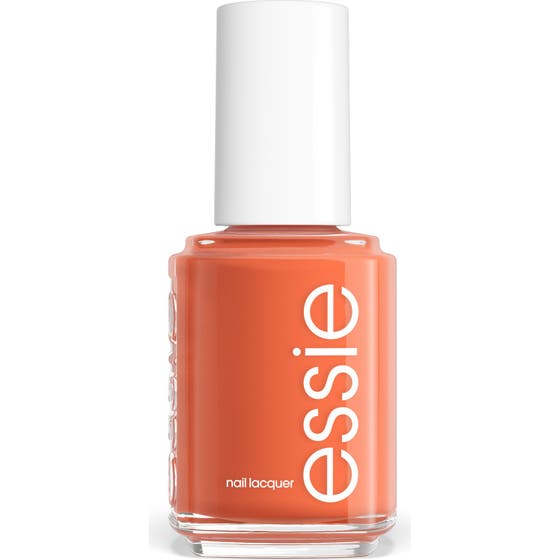 Original Nail Polish