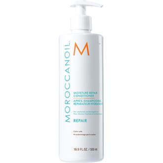 Moisture Repair Conditioner