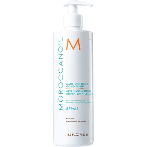 Moisture Repair Conditioner