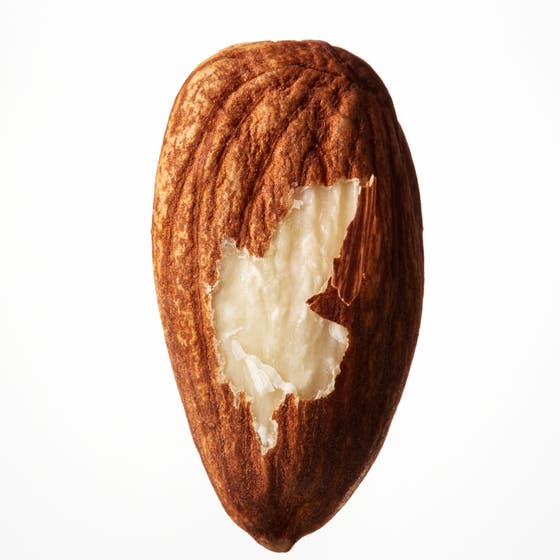 Mandelic Acid Gentle Exfoliating Toner