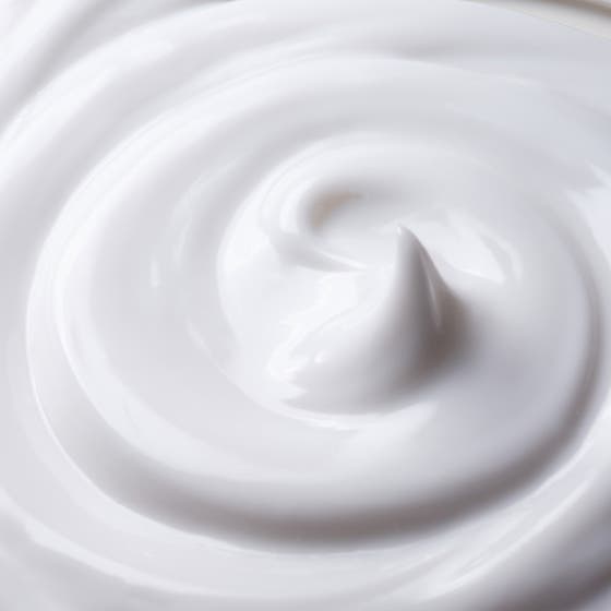 Power Derma Barrier Cream