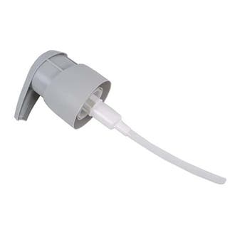System Professional Pump 1000 ml