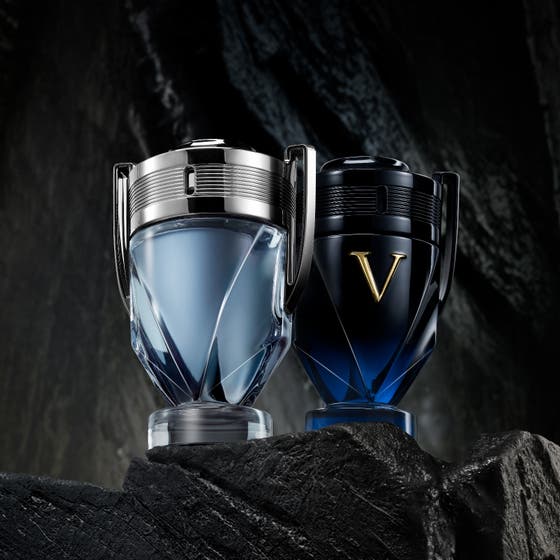 Invictus Victory Elixir