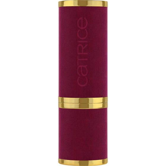 FESTIVE TREASURES Hydrating Shine Lipstick